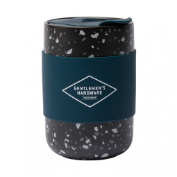 Resemugg Keramik